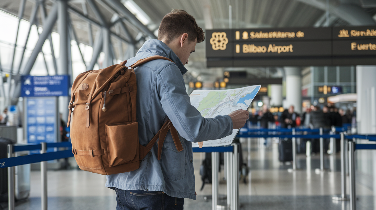 Bilbao Airport Transfer to Fuente Dé: Your Complete Guide